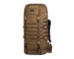 Savotta Jääkäri L 25 Savotta Jääkäri L -Camping Série Magasin savotta jaakari l 04