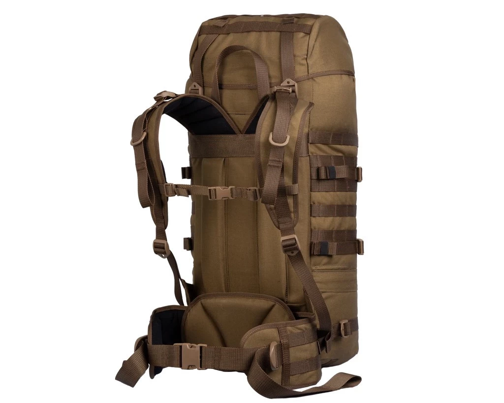 Savotta Jääkäri L 7 Savotta Jääkäri L – Image 5