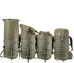 Savotta Jääkäri L 27 Savotta Jääkäri L -Camping Série Magasin savotta jaakari l 06