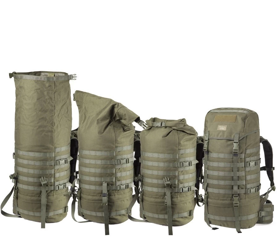 Savotta Jääkäri L 8 Savotta Jääkäri L – Image 6