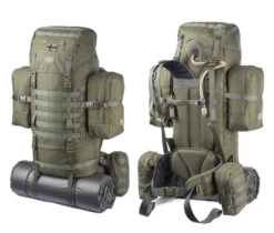 Savotta Jääkäri L 31 Savotta Jääkäri L -Camping Série Magasin savotta jaakari l 08