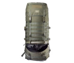 Savotta Jääkäri L 30 Savotta Jääkäri L -Camping Série Magasin savotta jaakari l 10