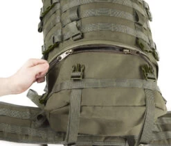 Savotta Jääkäri L 33 Savotta Jääkäri L -Camping Série Magasin savotta jaakari l 11