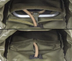 Savotta Jääkäri L 34 Savotta Jääkäri L -Camping Série Magasin savotta jaakari l 13