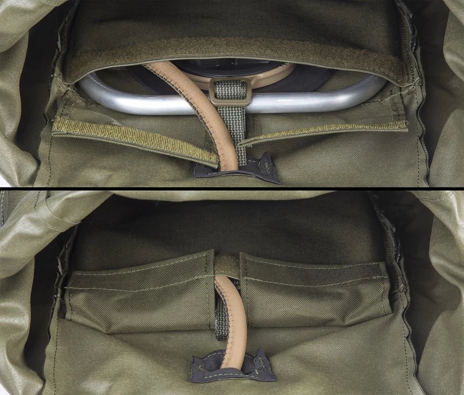 Savotta Jääkäri L 15 Savotta Jääkäri L – Image 13