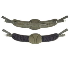 Savotta Jääkäri L 37 Savotta Jääkäri L -Camping Série Magasin savotta jaakari l 16