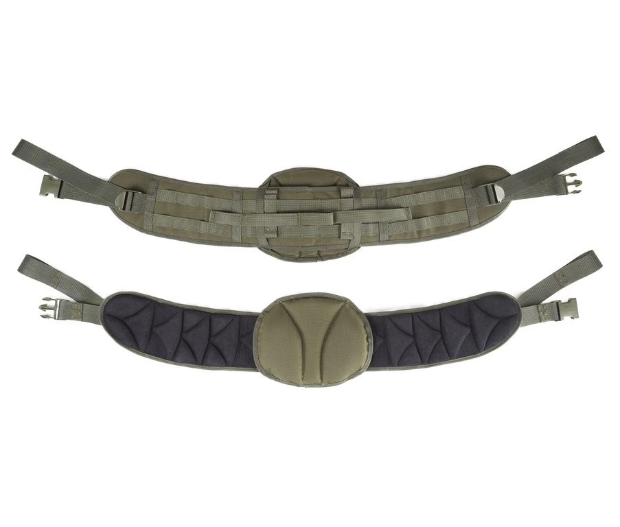 Savotta Jääkäri L 18 Savotta Jääkäri L – Image 16