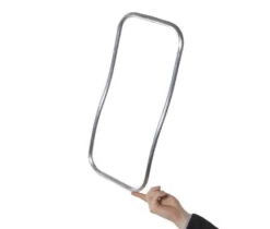 Savotta Jääkäri L 38 Savotta Jääkäri L -Camping Série Magasin savotta jaakari l 17