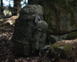 Savotta Jääkäri L 39 Savotta Jääkäri L -Camping Série Magasin savotta jaakari l 20