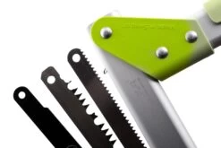 Scie Pliante Eka Combi Saw Viking -Camping Série Magasin scie eka combi saw 02