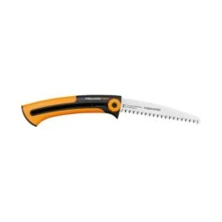 Scie Fiskars Xtract SW73