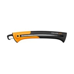 Scie Fiskars Xtract SW75 -Camping Série Magasin scie pliable fiskars xtract sw75