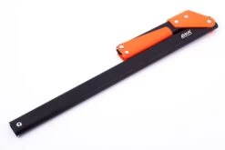 Scie Pliante Eka Combi Saw Viking -Camping Série Magasin scie pliante eka combi saw viking 02