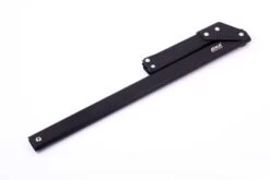 Scie Pliante Eka Combi Saw Viking -Camping Série Magasin scie pliante eka combi saw viking 04