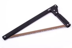 Scie Pliante Eka Combi Saw Viking -Camping Série Magasin scie pliante eka combi saw viking 05