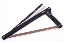 Scie Pliante Eka Combi Saw Viking -Camping Série Magasin scie pliante eka combi saw viking 06