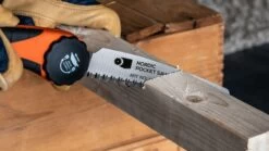 Nordic Pocket Saw Fold 16 Nordic Pocket Saw Fold -Camping Série Magasin scie pliante nordic pocket saw fold 06