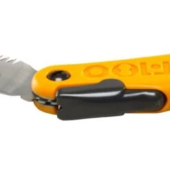 Silky F180-14 -Camping Série Magasin scie pliante silky f 180