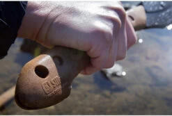 Silky Bigboy 2000 Outback Edition -Camping Série Magasin scie silky bigboy outback edition 03