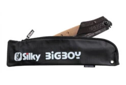 Silky Bigboy 2000 Outback Edition -Camping Série Magasin scie silky bigboy outback edition 06