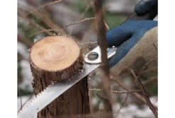 Silky Gomboy 210-10 -Camping Série Magasin scie silky gomboy 210 10