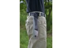 Silky Gomboy 210-10 -Camping Série Magasin scie silky gomboy 210 10 02