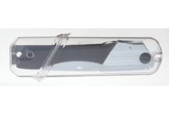 Silky Gomboy 210-10 -Camping Série Magasin scie silky gomboy 210 10 03