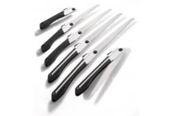 Silky Gomboy 210-10 -Camping Série Magasin scie silky gomboy 210 10 07