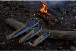 Silky Gomboy Curve Outback Edition -Camping Série Magasin scie silky gomboy curve outback edition