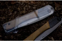 Silky Gomboy Curve Outback Edition -Camping Série Magasin scie silky gomboy curve outback edition 02