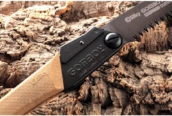 Silky Gomboy Curve Outback Edition -Camping Série Magasin scie silky gomboy curve outback edition 04