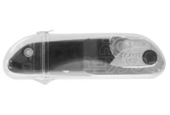 Silky Pocketboy 170-10 -Camping Série Magasin scie silky pocket boy 170 10 02