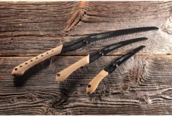 Silky Pocketboy Outback Edition -Camping Série Magasin scie silky pocketboy outback edition