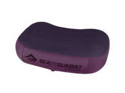 Oreiller Sea To Summit Aeros Premium Pillow -Camping Série Magasin sea to summit aeros premium pillow magenta
