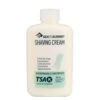 Sea To Summit Crème à Raser Liquide -Camping Série Magasin sea to summit creme a raser liquide