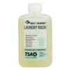 Sea To Summit Lessive Liquide -Camping Série Magasin sea to summit lessive liquide