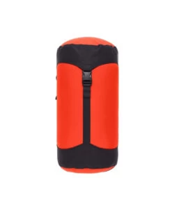 Sea To Summit Lightweight Compression Sack 16 Sea To Summit Lightweight Compression Sack -Camping Série Magasin sea to summit lightweight compression sack 05