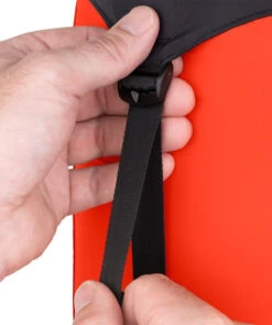 Sea To Summit Lightweight Compression Sack 19 Sea To Summit Lightweight Compression Sack -Camping Série Magasin sea to summit lightweight compression sack 07