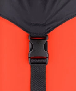 Sea To Summit Lightweight Compression Sack 18 Sea To Summit Lightweight Compression Sack -Camping Série Magasin sea to summit lightweight compression sack 08