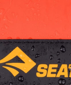 Sea To Summit Lightweight Compression Sack 21 Sea To Summit Lightweight Compression Sack -Camping Série Magasin sea to summit lightweight compression sack 10