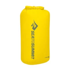 Sea To Summit Lightweight Dry Bag 14 Sea To Summit Lightweight Dry Bag -Camping Série Magasin sea to summit lightweight dry bag 03