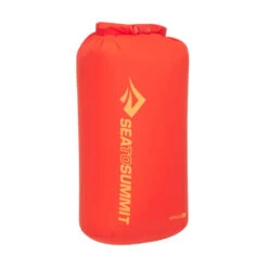Sea To Summit Lightweight Dry Bag 15 Sea To Summit Lightweight Dry Bag -Camping Série Magasin sea to summit lightweight dry bag 04