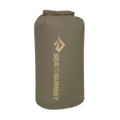 Sea To Summit Lightweight Dry Bag 16 Sea To Summit Lightweight Dry Bag -Camping Série Magasin sea to summit lightweight dry bag 05
