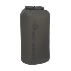 Sea To Summit Lightweight Dry Bag 17 Sea To Summit Lightweight Dry Bag -Camping Série Magasin sea to summit lightweight dry bag 06