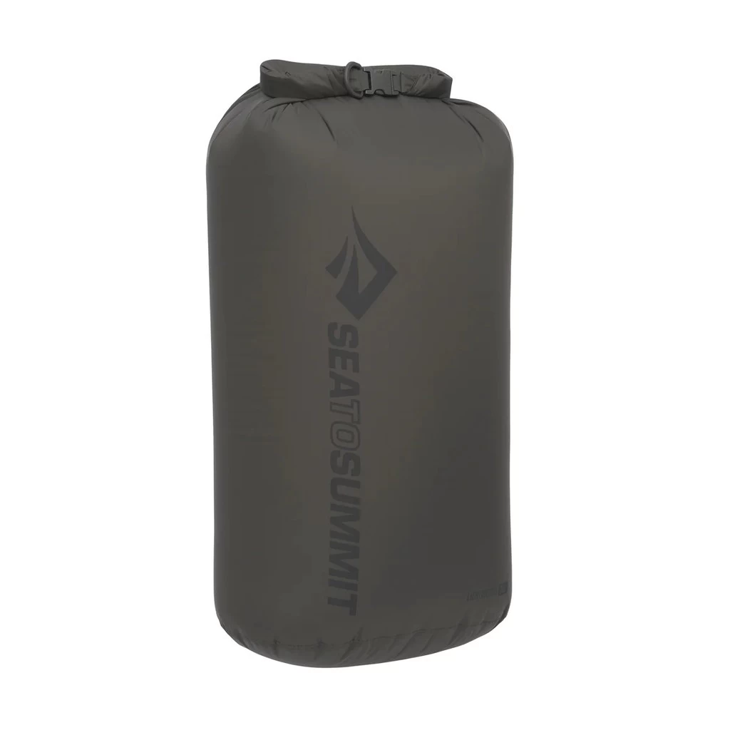 Sea To Summit Lightweight Dry Bag 8 Sea To Summit Lightweight Dry Bag – Image 6