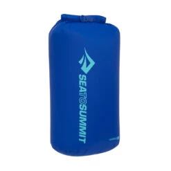 Sea To Summit Lightweight Dry Bag 18 Sea To Summit Lightweight Dry Bag -Camping Série Magasin sea to summit lightweight dry bag 07