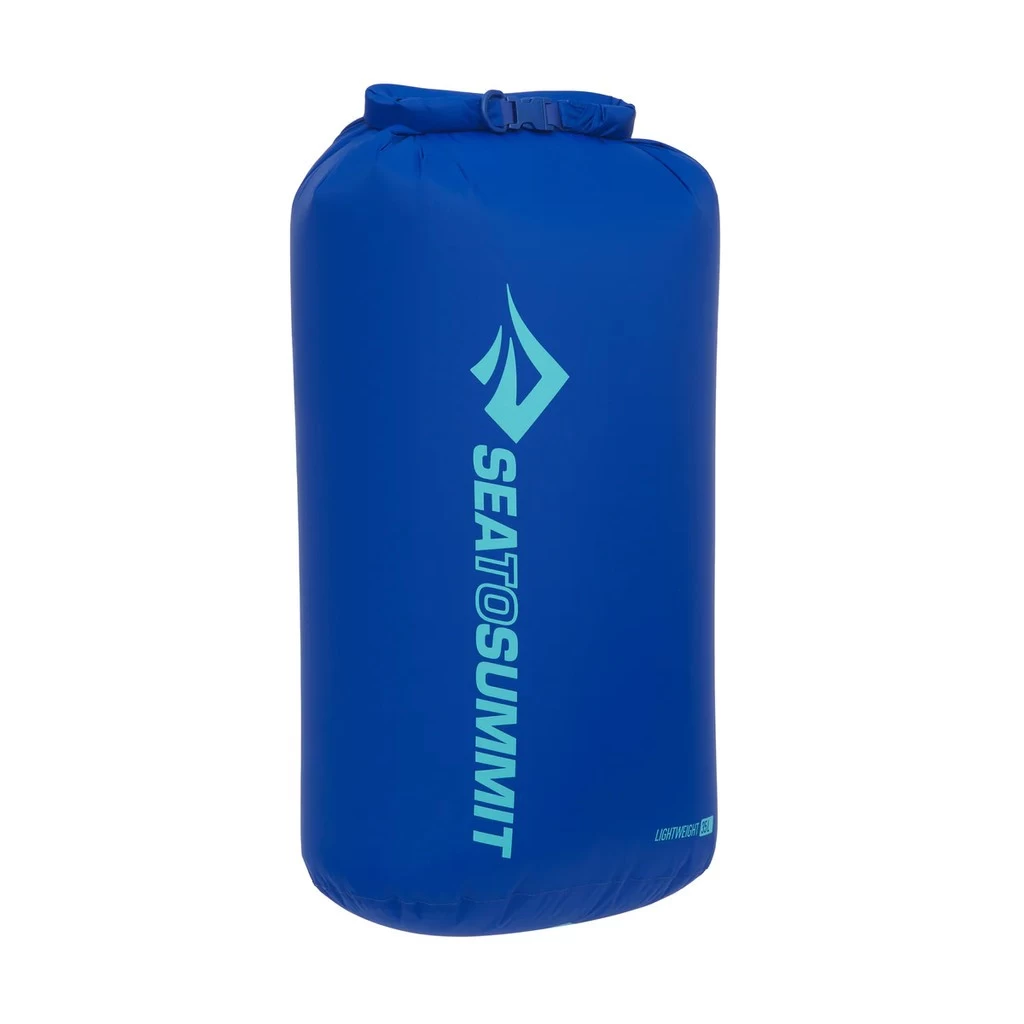 Sea To Summit Lightweight Dry Bag 9 Sea To Summit Lightweight Dry Bag – Image 7