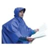Sea To Summit Nylon Tarp Poncho -Camping Série Magasin sea to summit nylon poncho tarp
