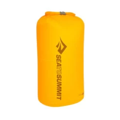 Sea To Summit Ulra-Lightweight Dry Bag -Camping Série Magasin sea to summit ultra lightweight dry bag 05