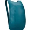 Sea To Summit Ultra-Sil Nano DayPack 1 Sea To Summit Ultra-Sil Nano DayPack -Camping Série Magasin sea to summit ultra sil nano daypack